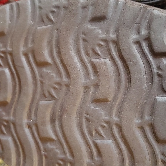 WOMEN'S MONTEGO BAY CLUB SANDALS - Picture 6 of 10